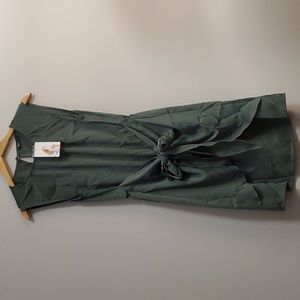 New PRETTYGARDEN Dress